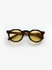Lesca Lunetier | Picas | k5