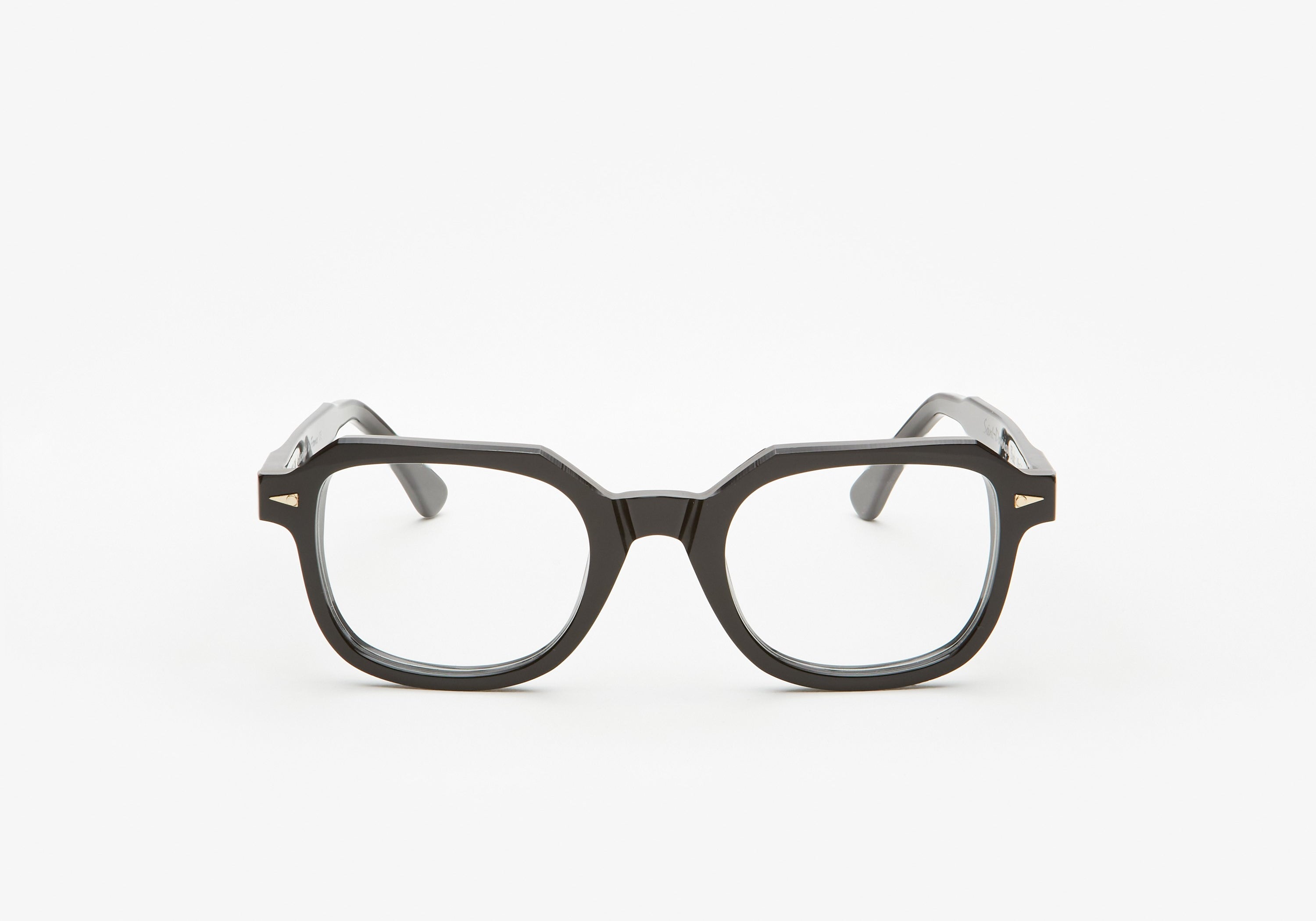 Ahlem Rue Saint Dominique - Black