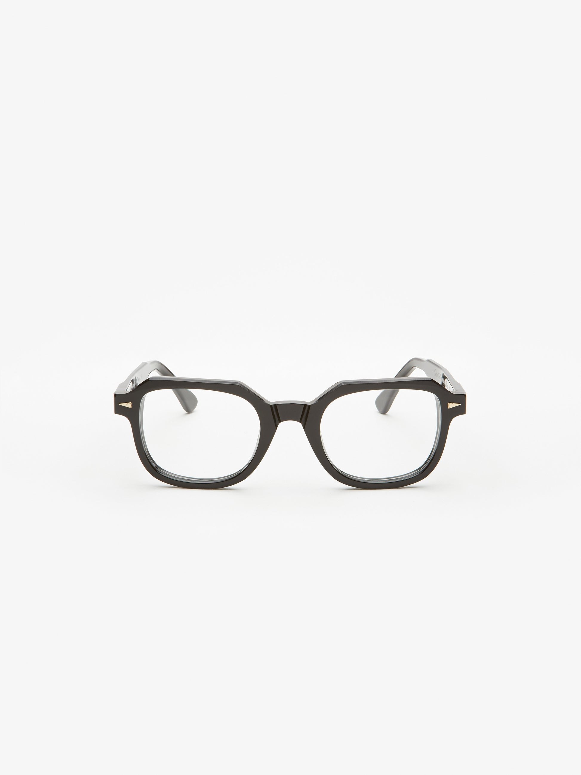 Ahlem Rue Saint Dominique - Black