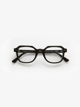 Ahlem | Rue Saint Dominique | Black