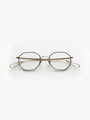 Ahlem | Luxembourg | Grey Gold