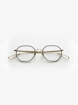 Ahlem | Luxembourg | Grey Gold
