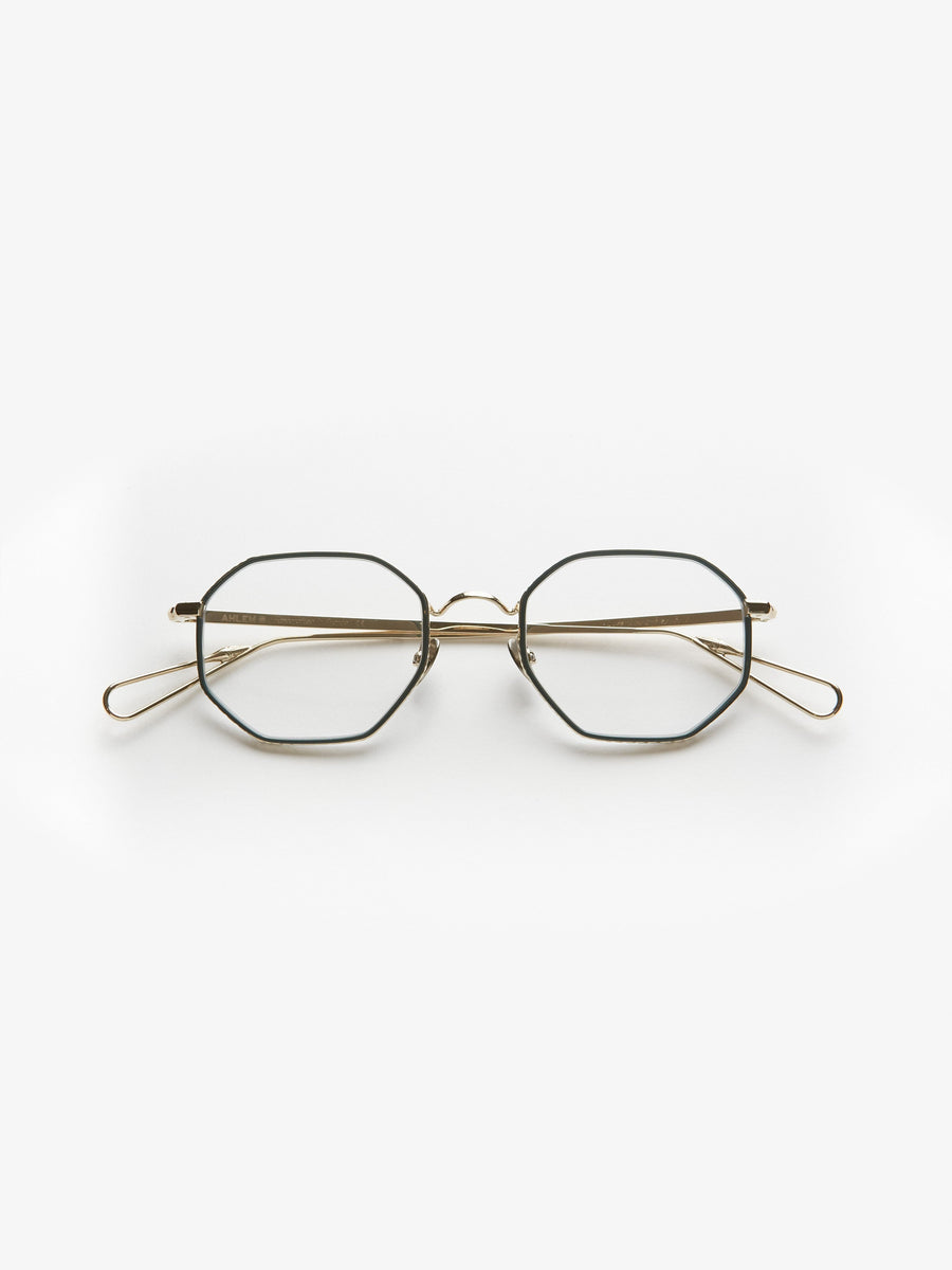 Ahlem | Luxembourg | Grey Gold