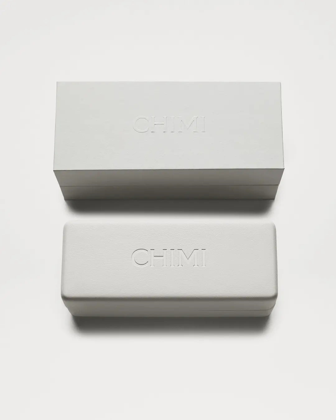 Chimi | Mod. 04 | Dark Grey/Photocromic