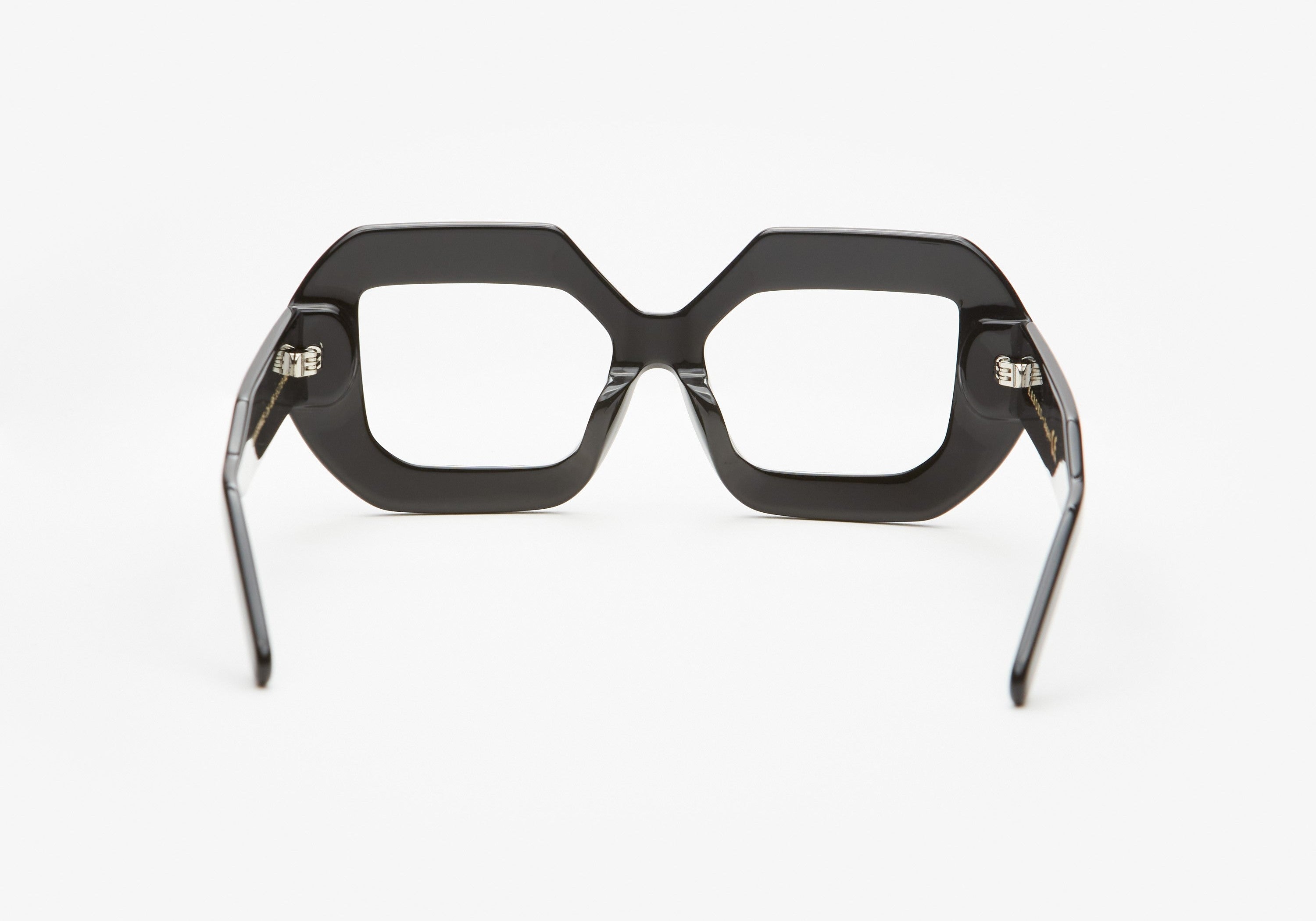 Kazoku, Renaissance - Black