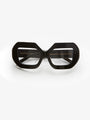 Kazoku | Renaissance | Black – eyeglasses