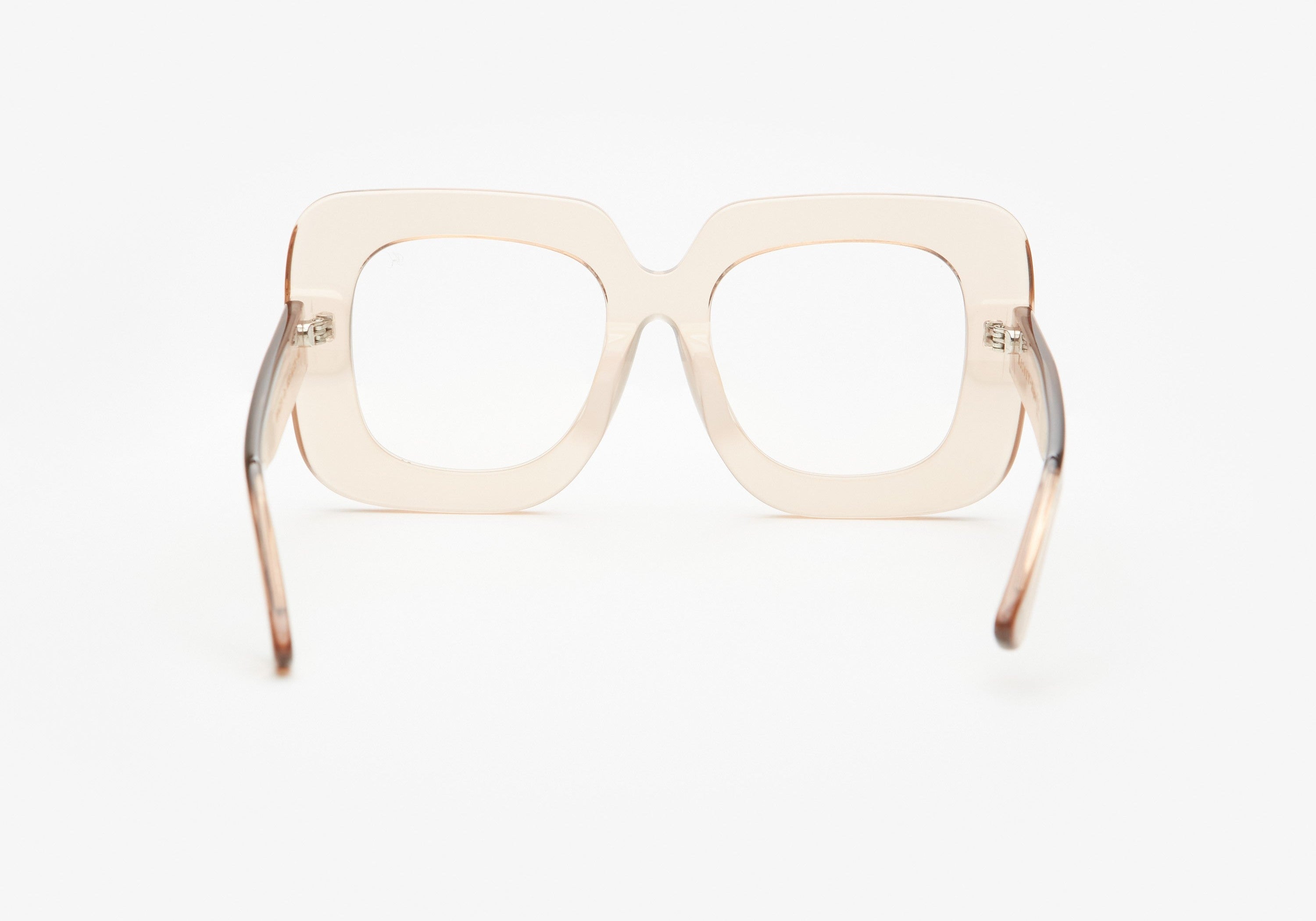 Kazoku, Brazen - 0826