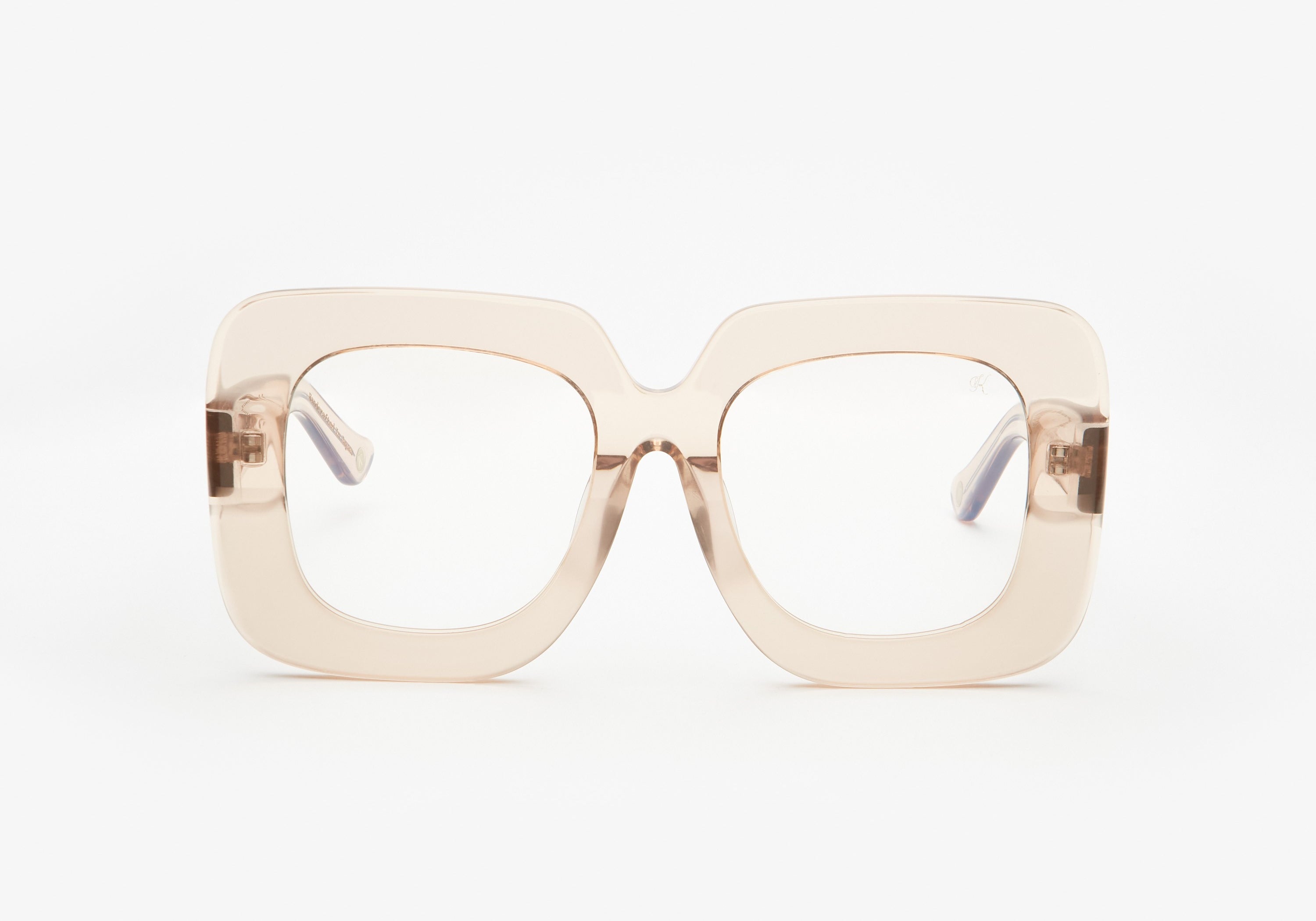 Kazoku, Brazen - 0074