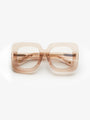 Kazoku | Brazen | 0826 – eyeglasses