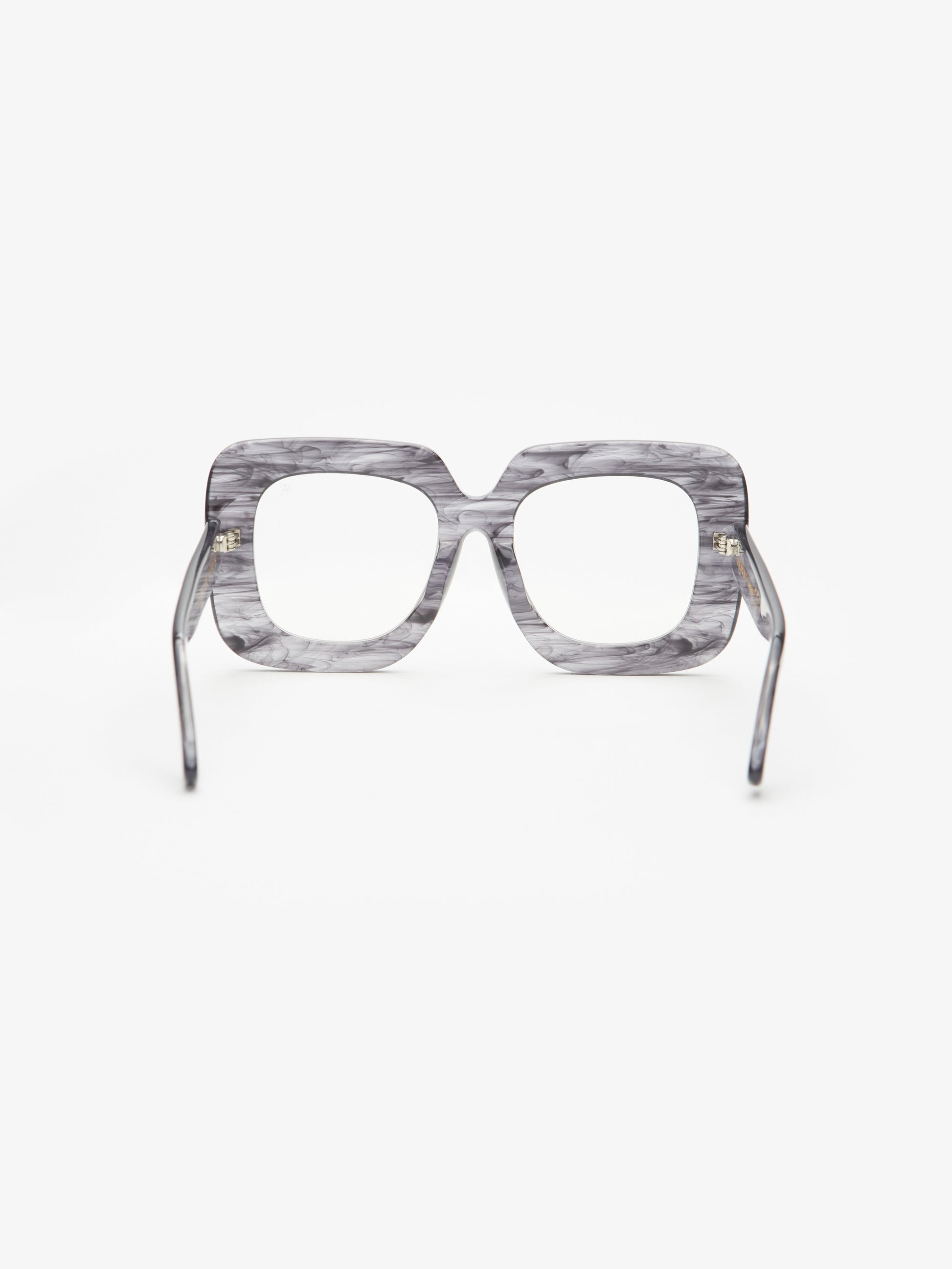 Kazoku, Brazen - 0074