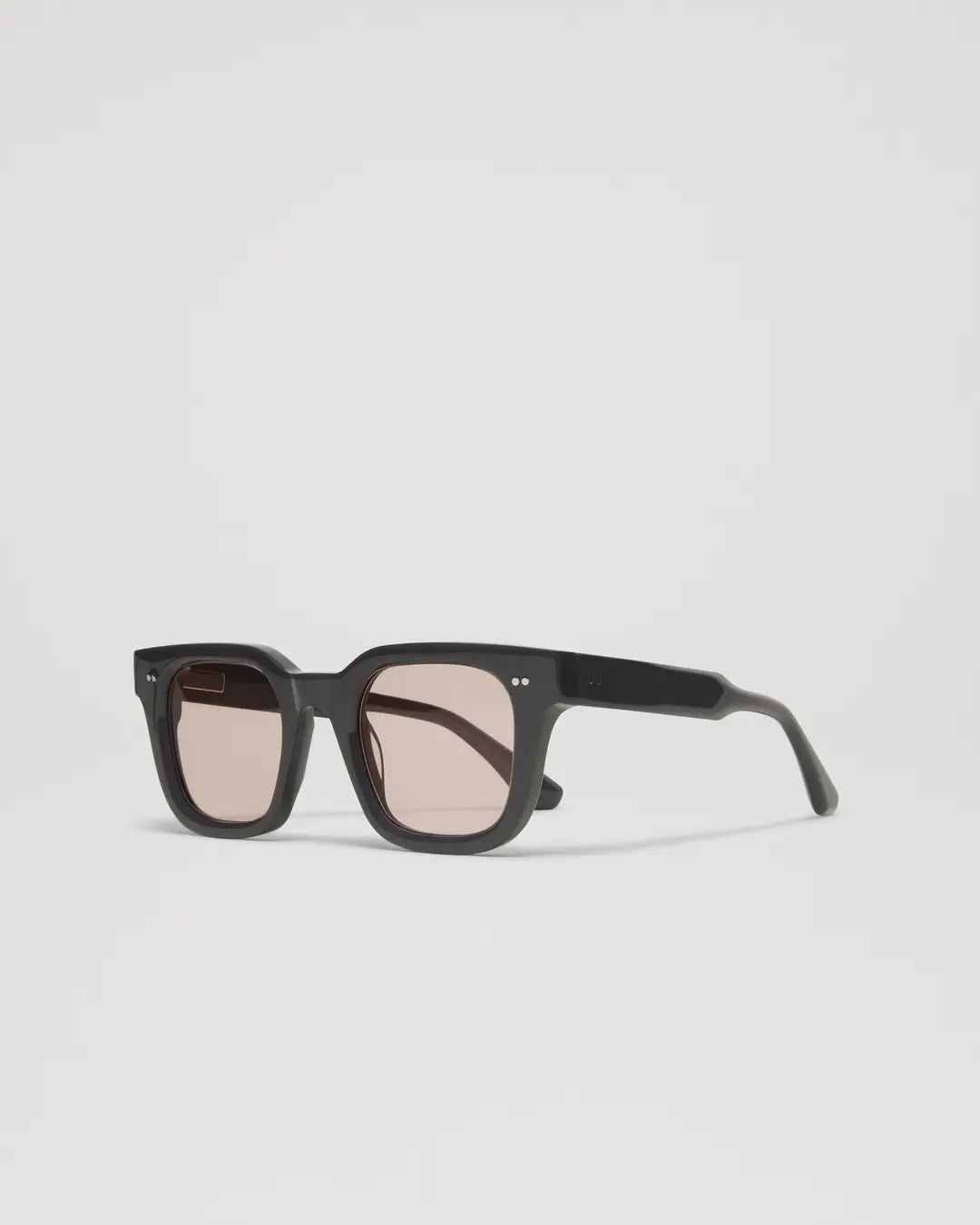 Chimi | Mod. 04 | Dark Grey/Photocromic