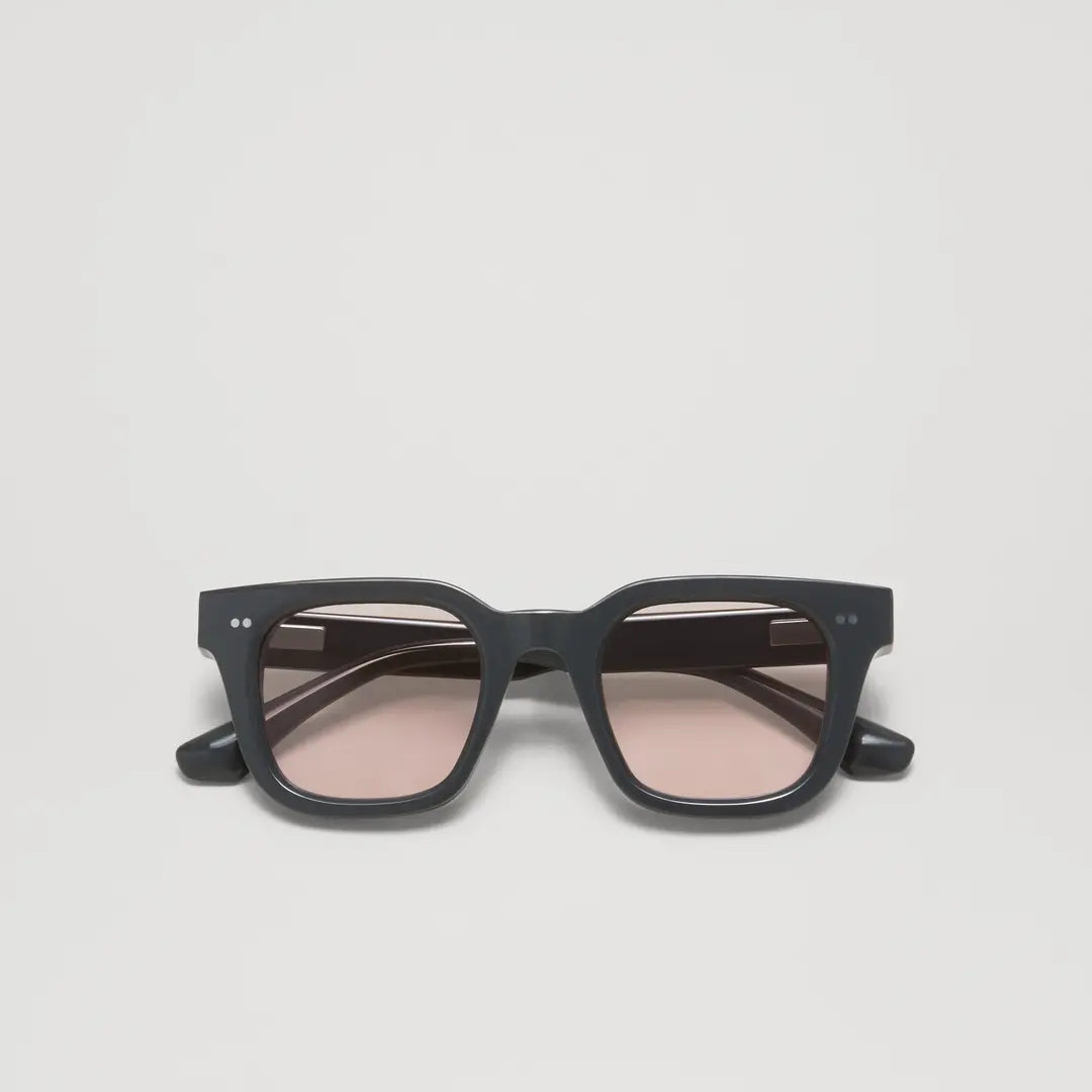 Chimi | Mod. 04 | Dark Grey/Photocromic