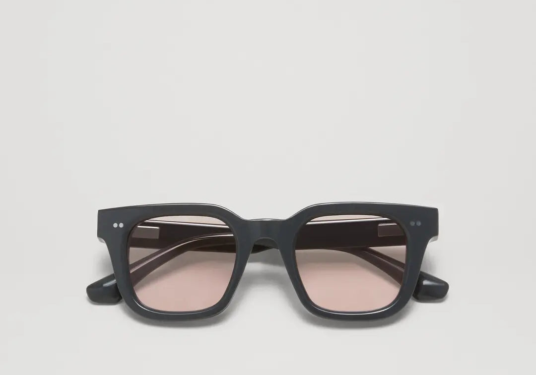 Chimi | Mod. 04 | Dark Grey/Photocromic