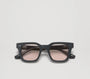 Chimi | Mod. 04 | Dark Grey/Photocromic