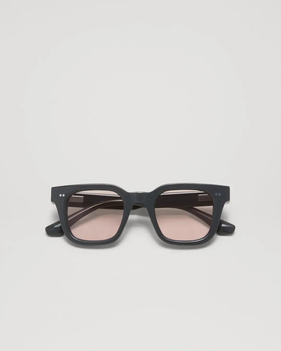 Chimi | Mod. 04 | Dark Grey/Photocromic