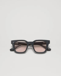Chimi | Mod. 04 | Dark Grey/Photocromic