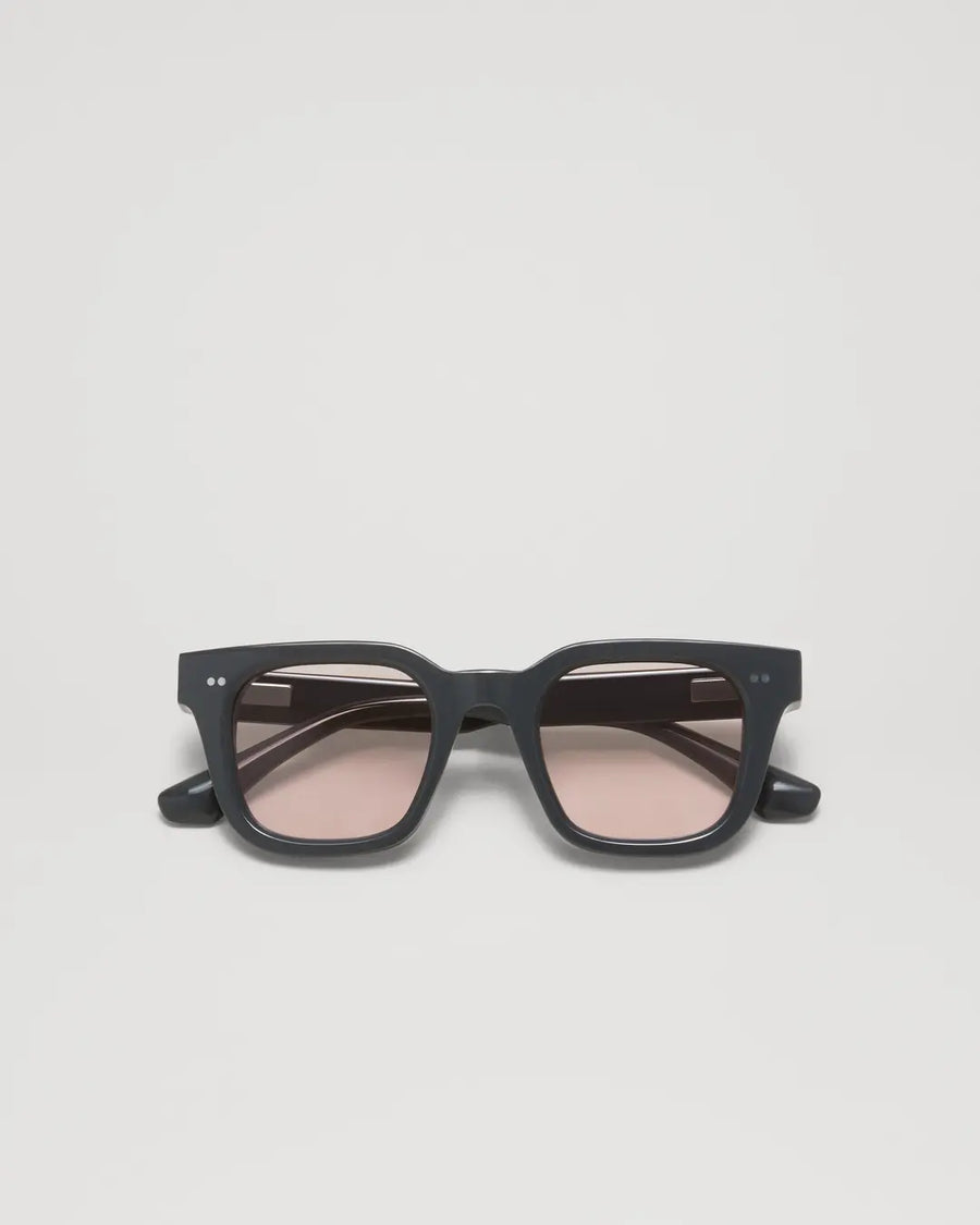 Chimi | Mod. 04 | Dark Grey/Photocromic