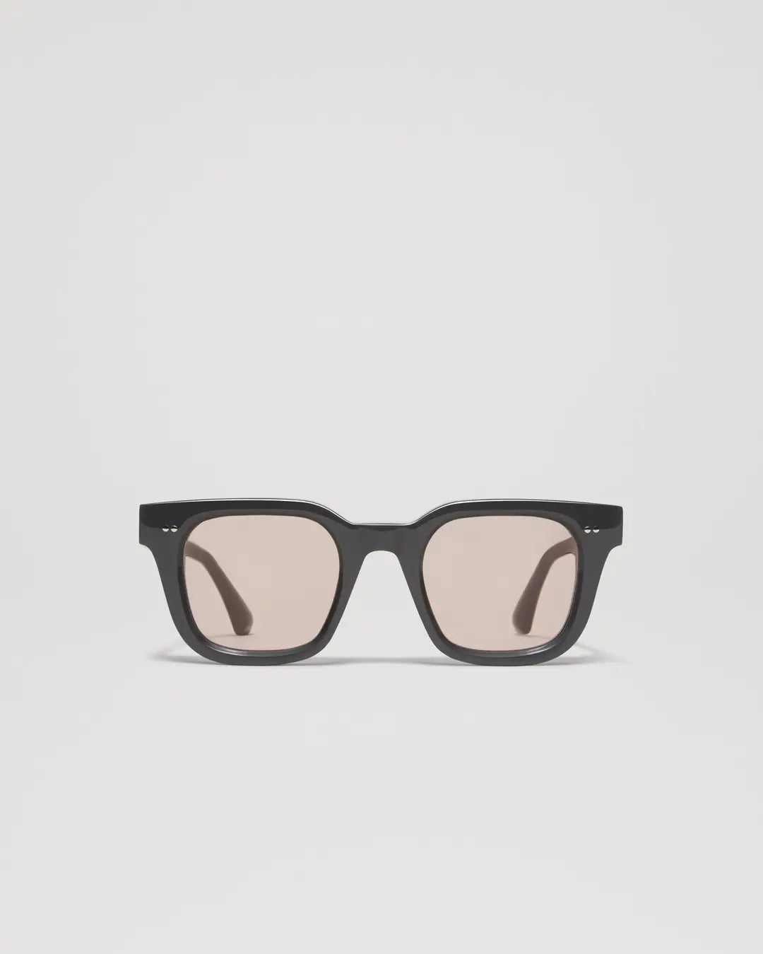 Chimi | Mod. 04 | Dark Grey/Photocromic