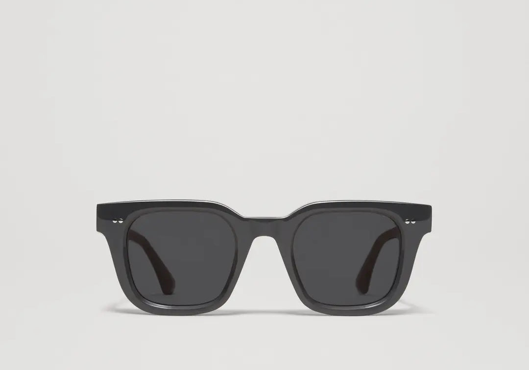Chimi | Mod. 04 | Dark Grey/Photocromic