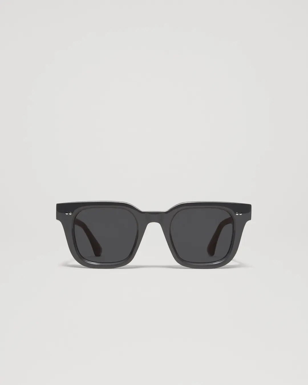 Chimi | Mod. 04 | Dark Grey/Photocromic