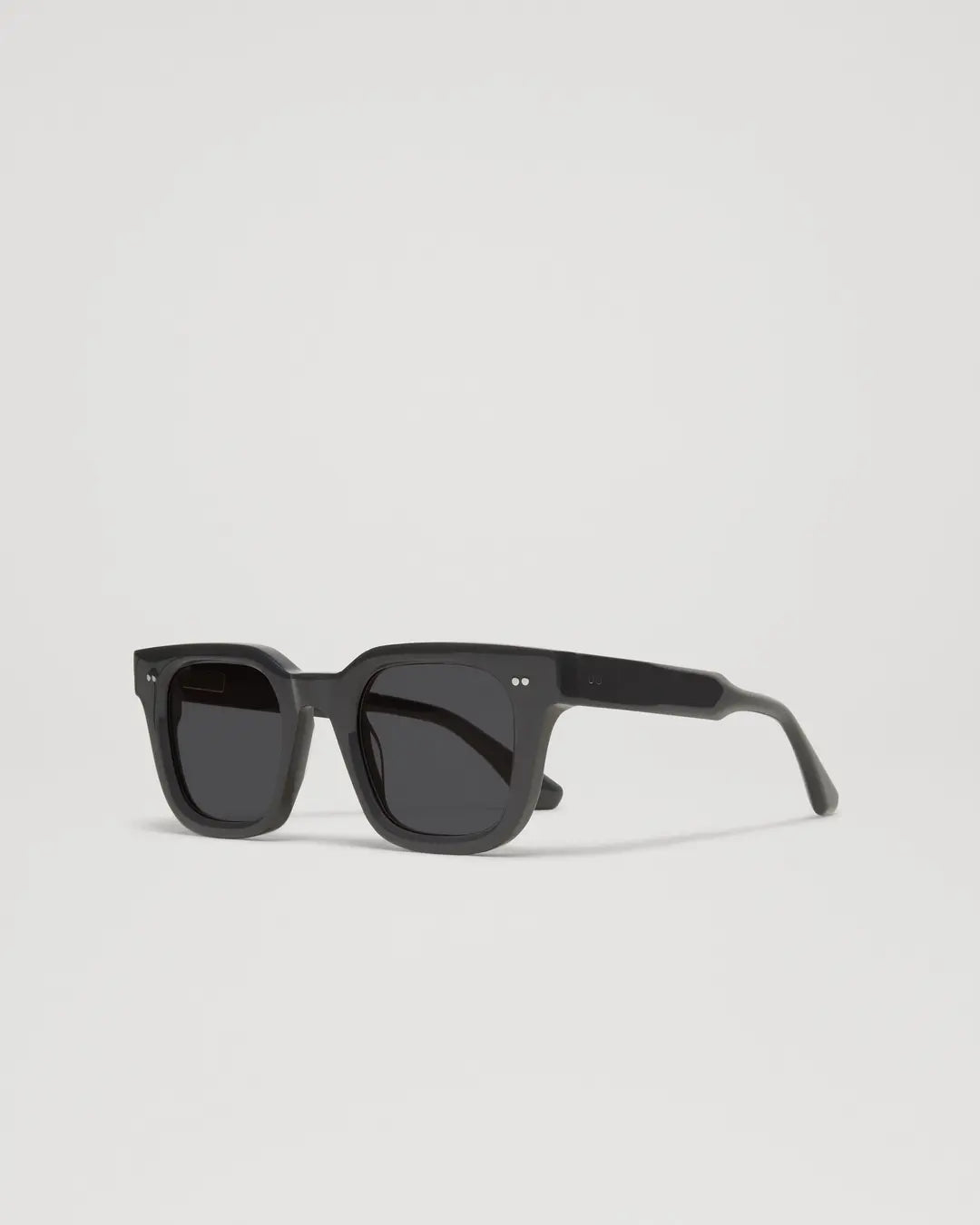 Chimi | Mod. 04 | Dark Grey/Photocromic