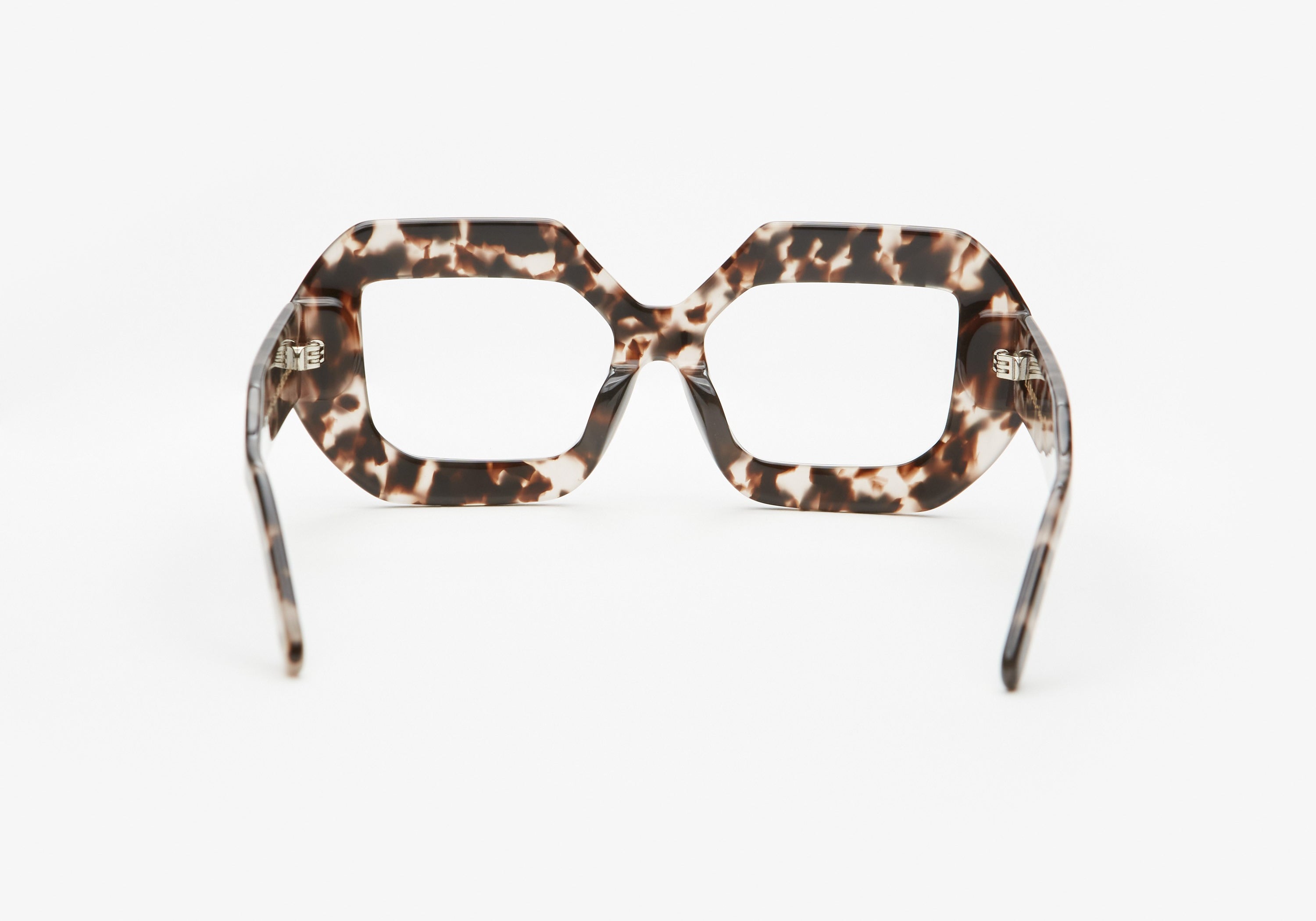 Kazoku, Renaissance - 956