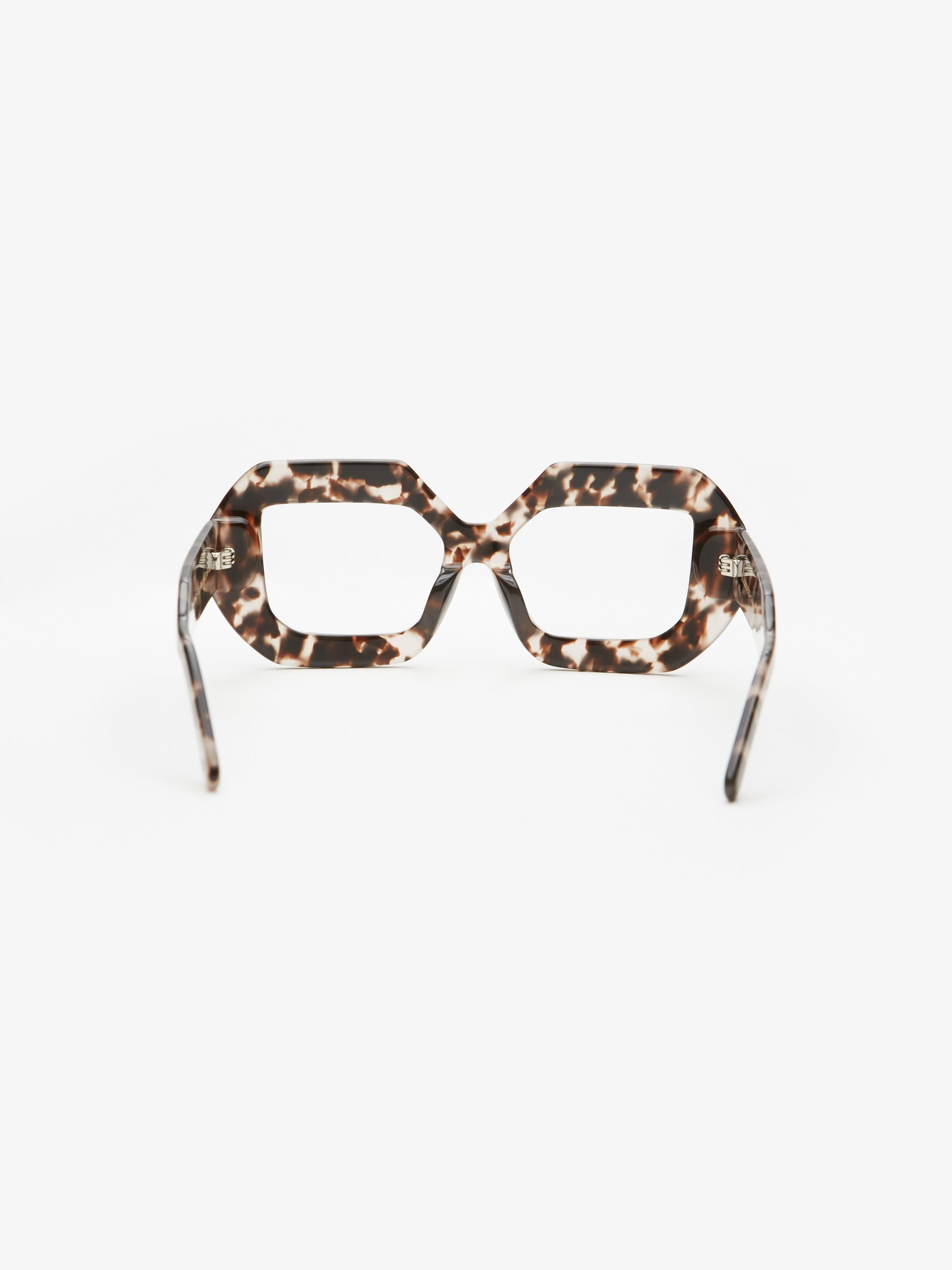 Kazoku, Renaissance - 956