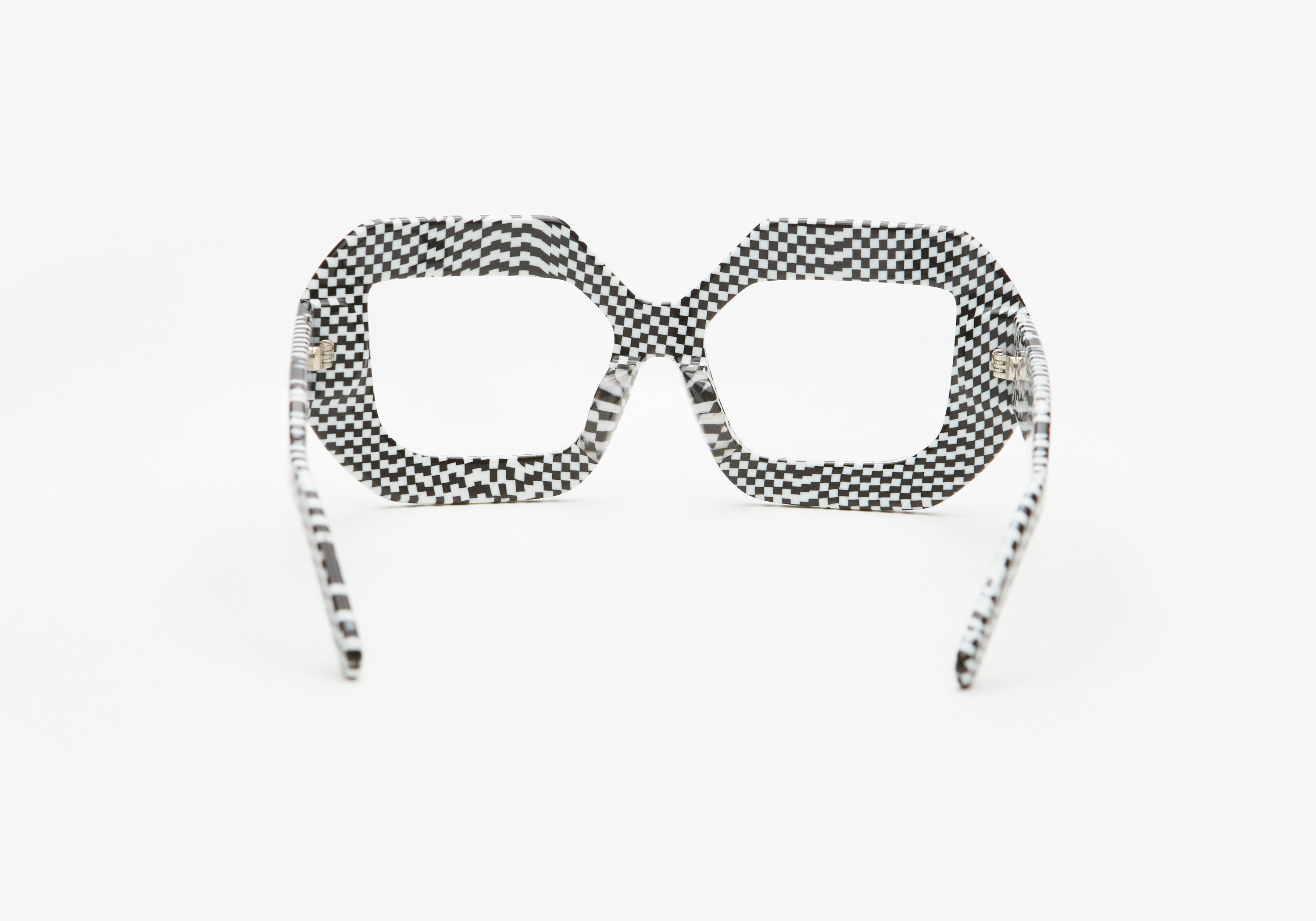 Kazoku, Renaissance - optical