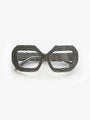 Kazoku | Renaissance | Optical – eyeglasses