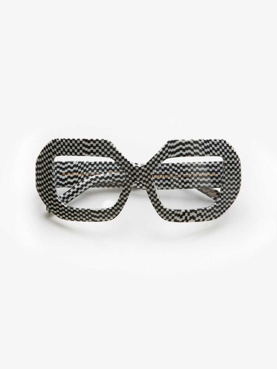 Kazoku | Renaissance | Optical