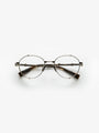 BALMAIN | BRIGADE I | Palladium / Gold