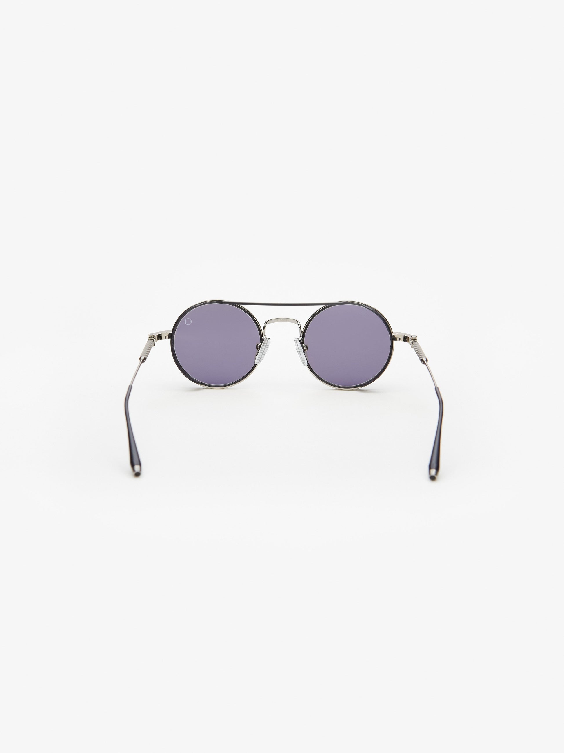 AKONI EYEWEAR, ERIS - Gold / Palladium