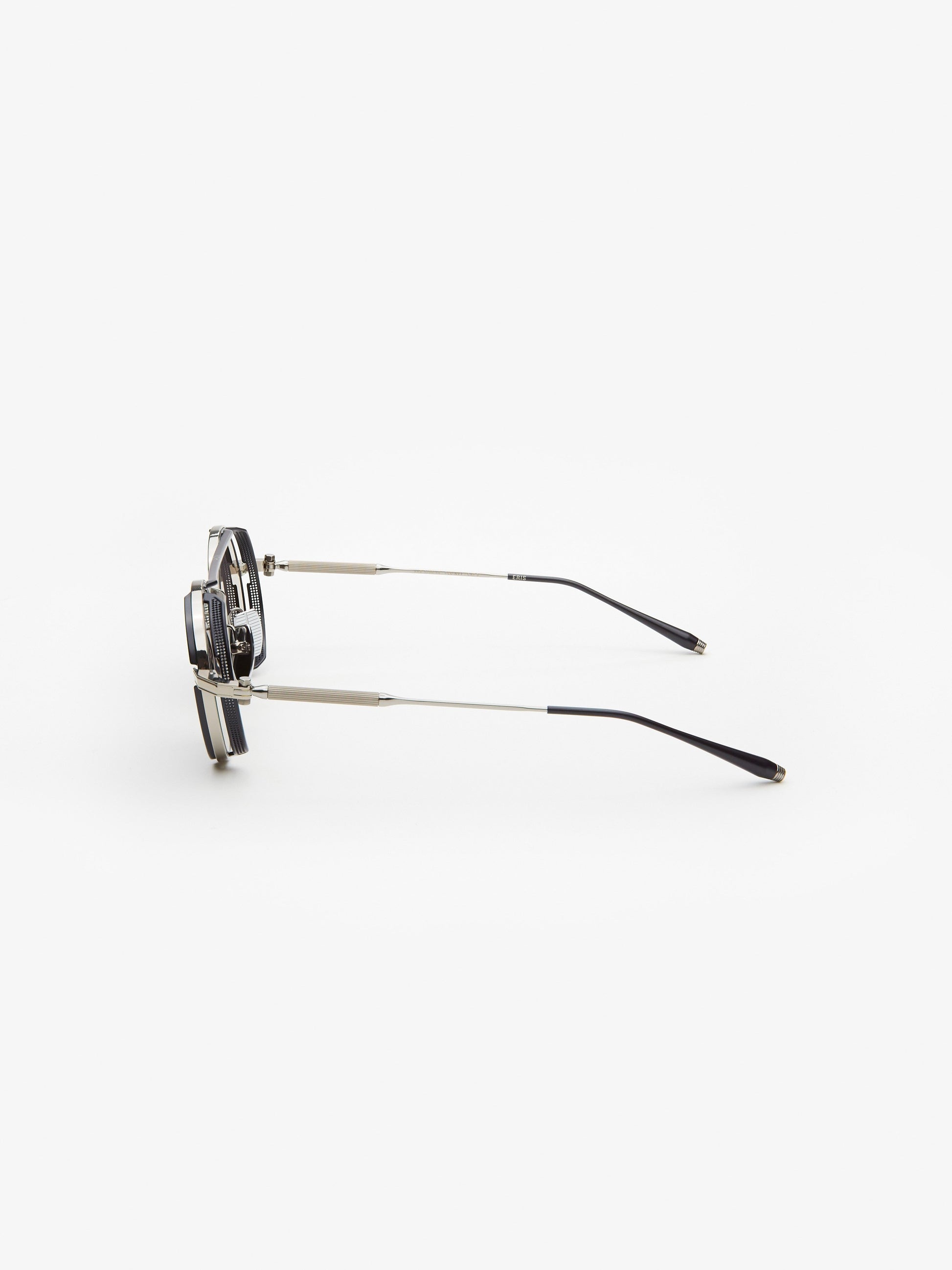 AKONI EYEWEAR, ERIS - Gold / Palladium