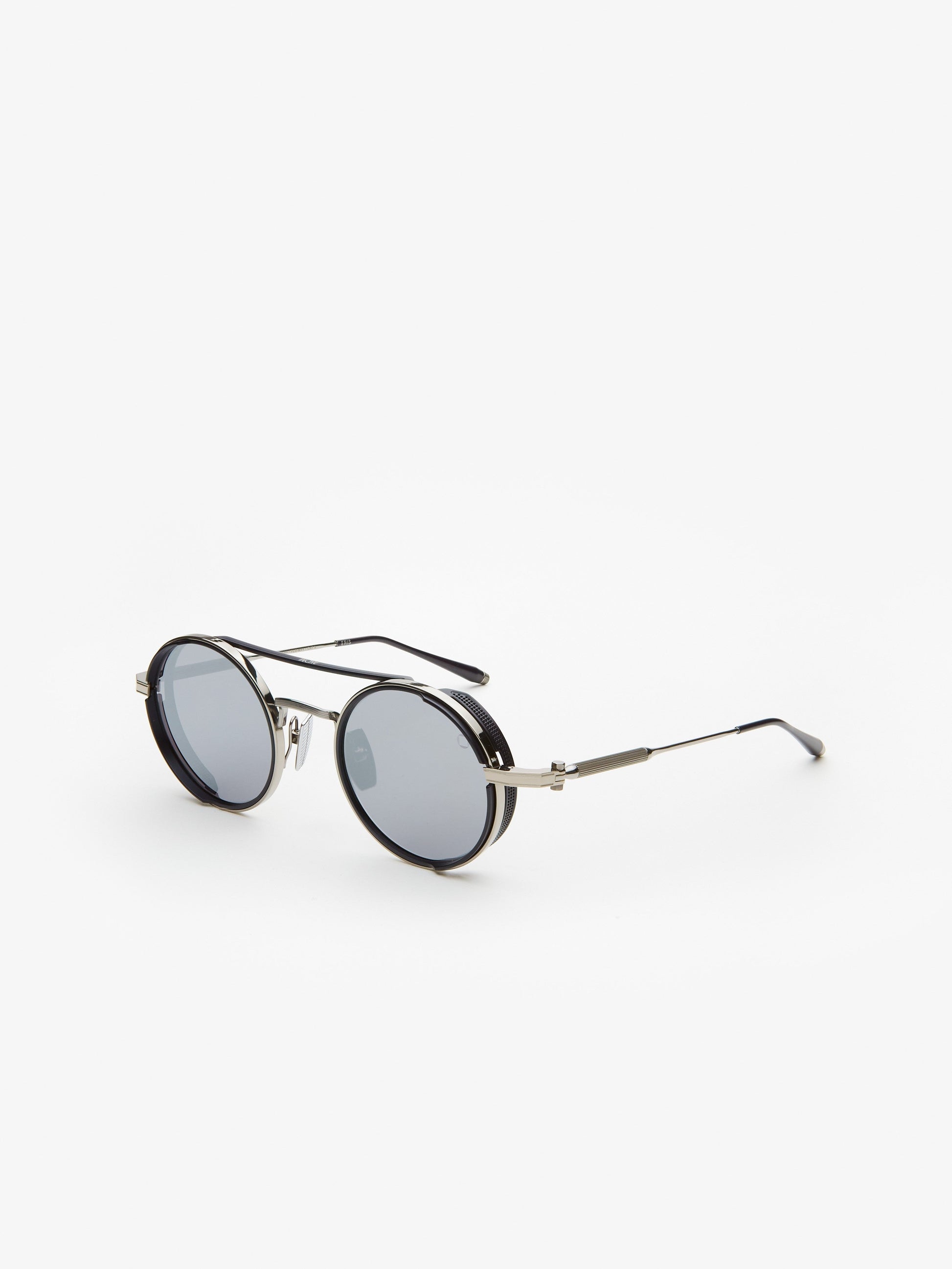 AKONI EYEWEAR, ERIS - Gold / Palladium