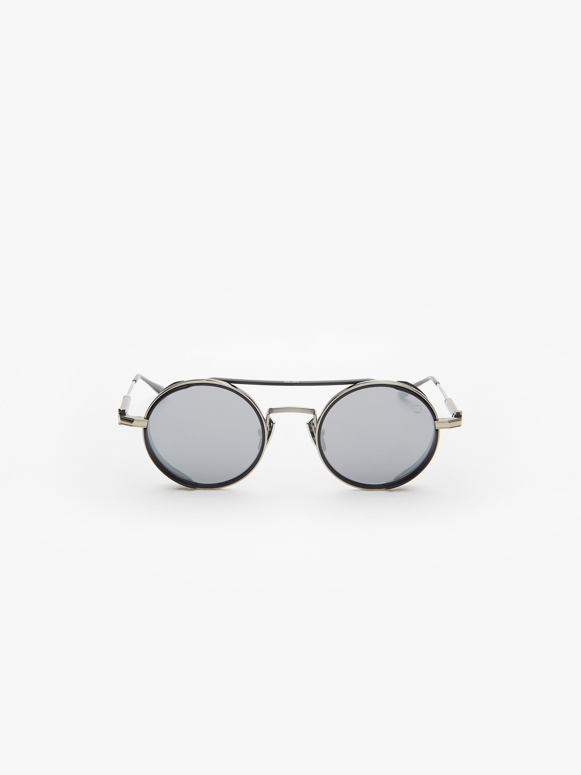 AKONI EYEWEAR, ERIS - Gold / Palladium
