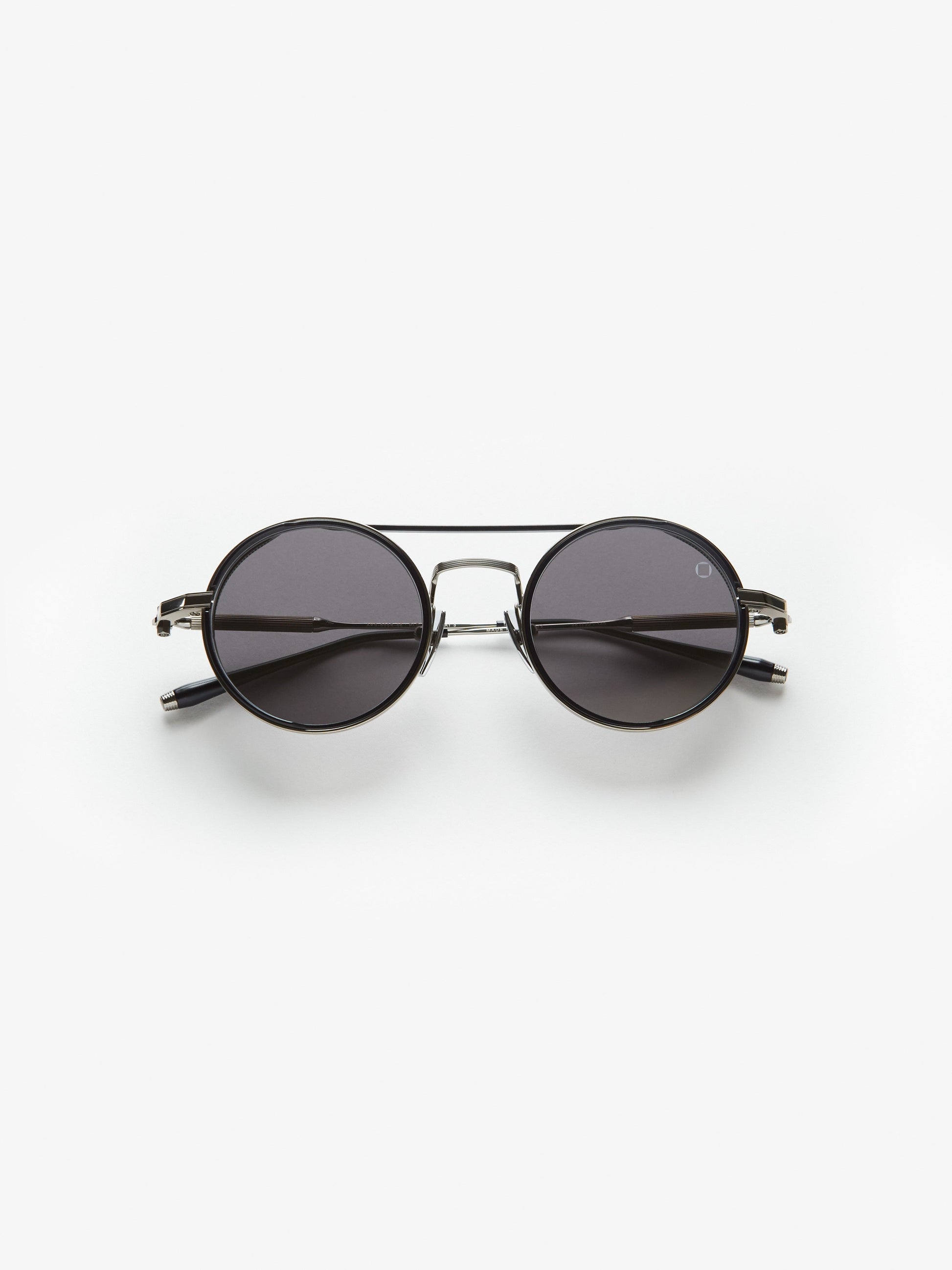 AKONI EYEWEAR, ERIS - Gold / Palladium