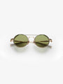 AKONI EYEWEAR | ERIS | Gold / Palladium