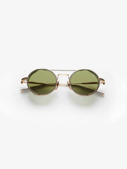 Gold / Palladium