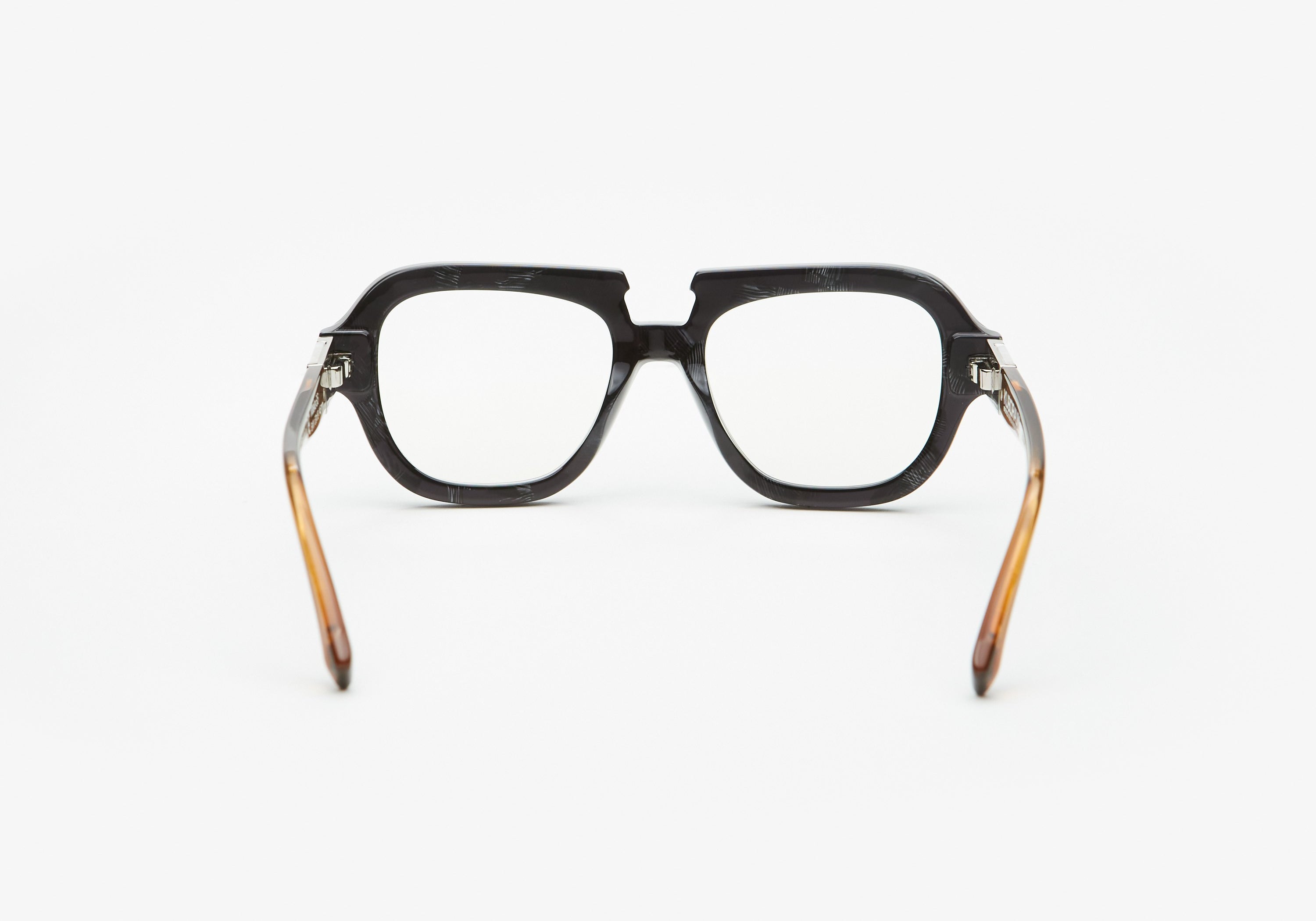 Kuboraum MASKE S5 - Tortoise