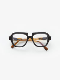 Kuboraum MASKE S5 - Tortoise