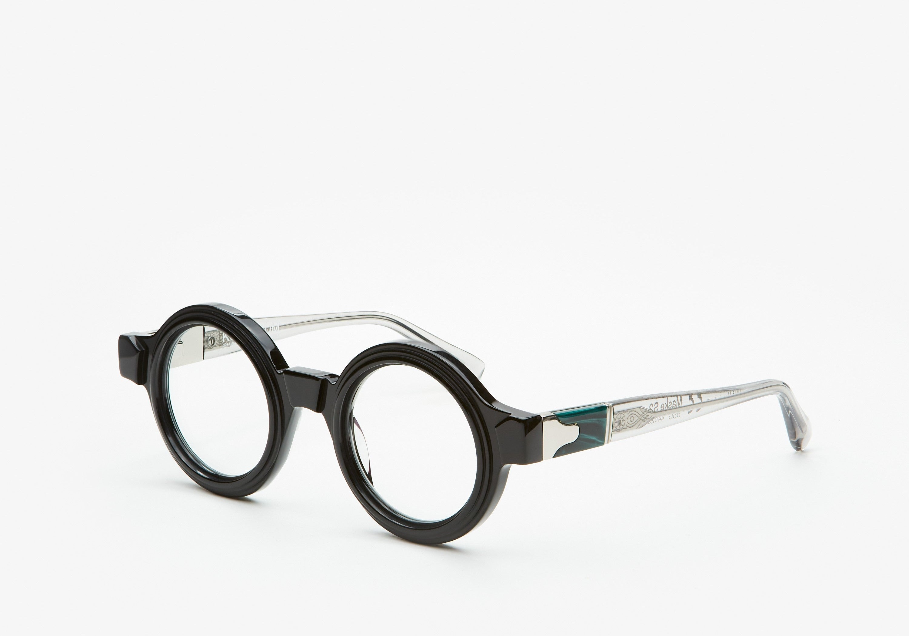 Kuboraum Mask S2 - BSG