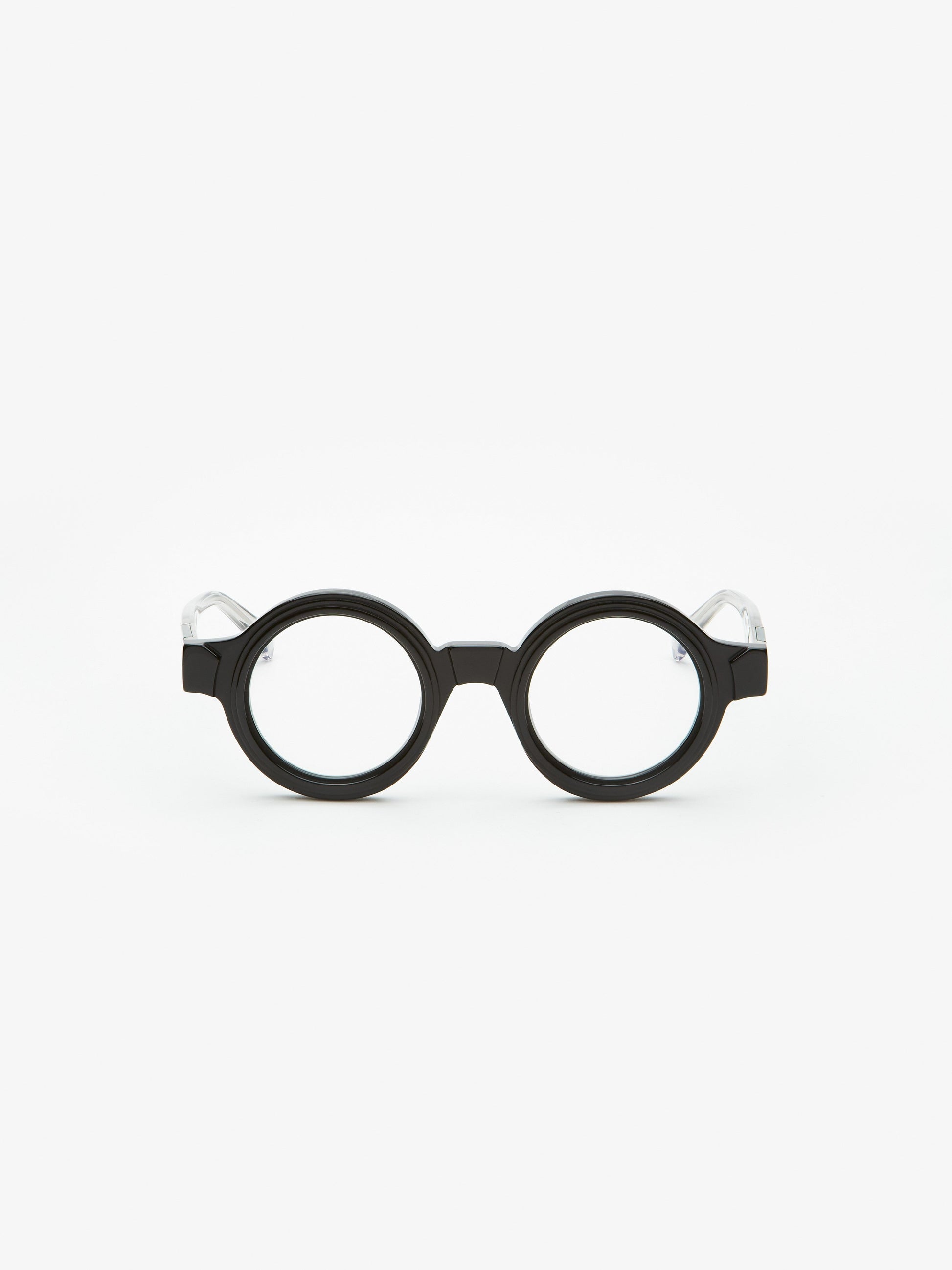 Kuboraum Mask S2 - BSG