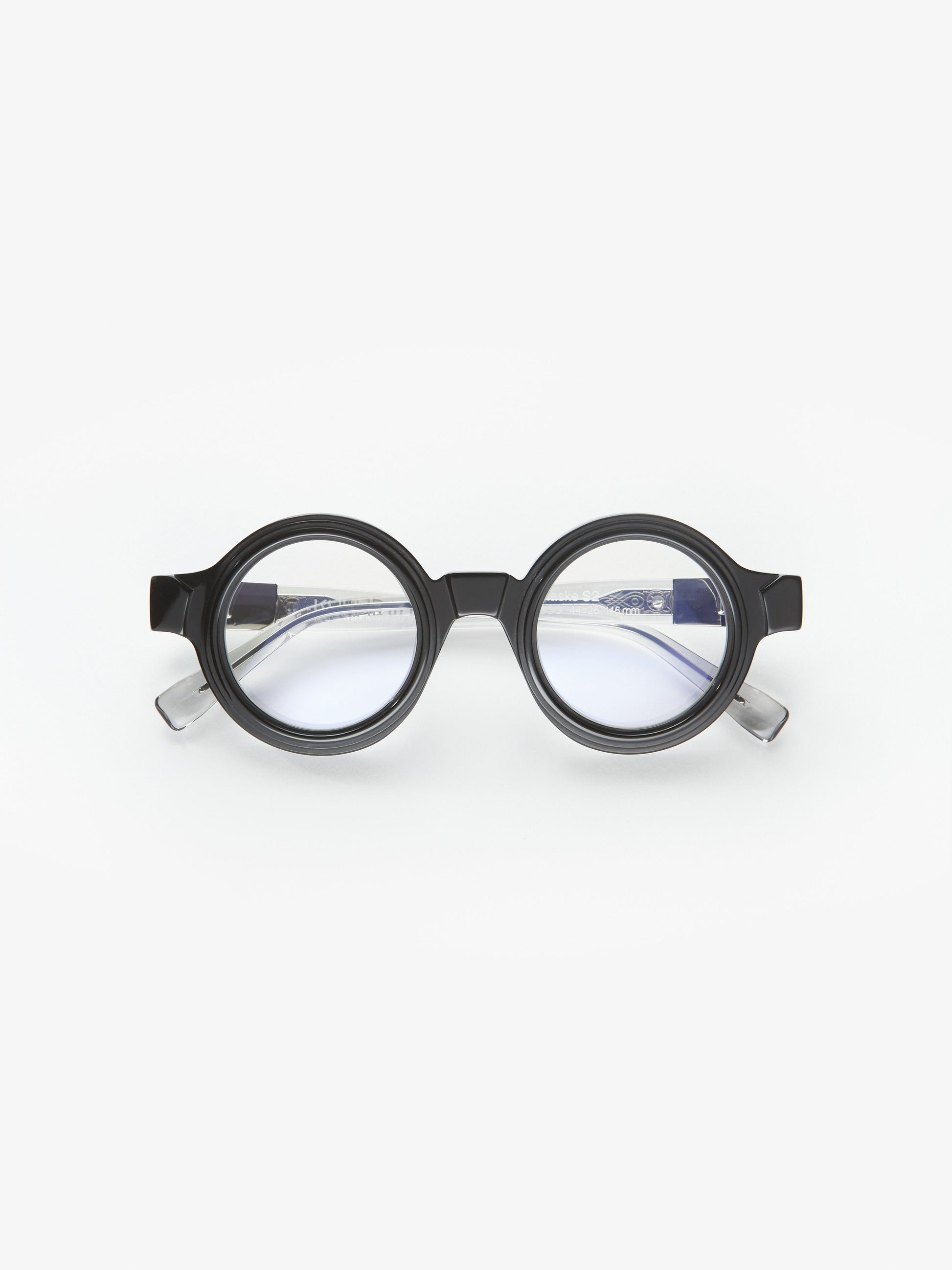 Kuboraum Mask S2 - BSG