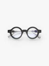 Kuboraum Mask S2 - BSG