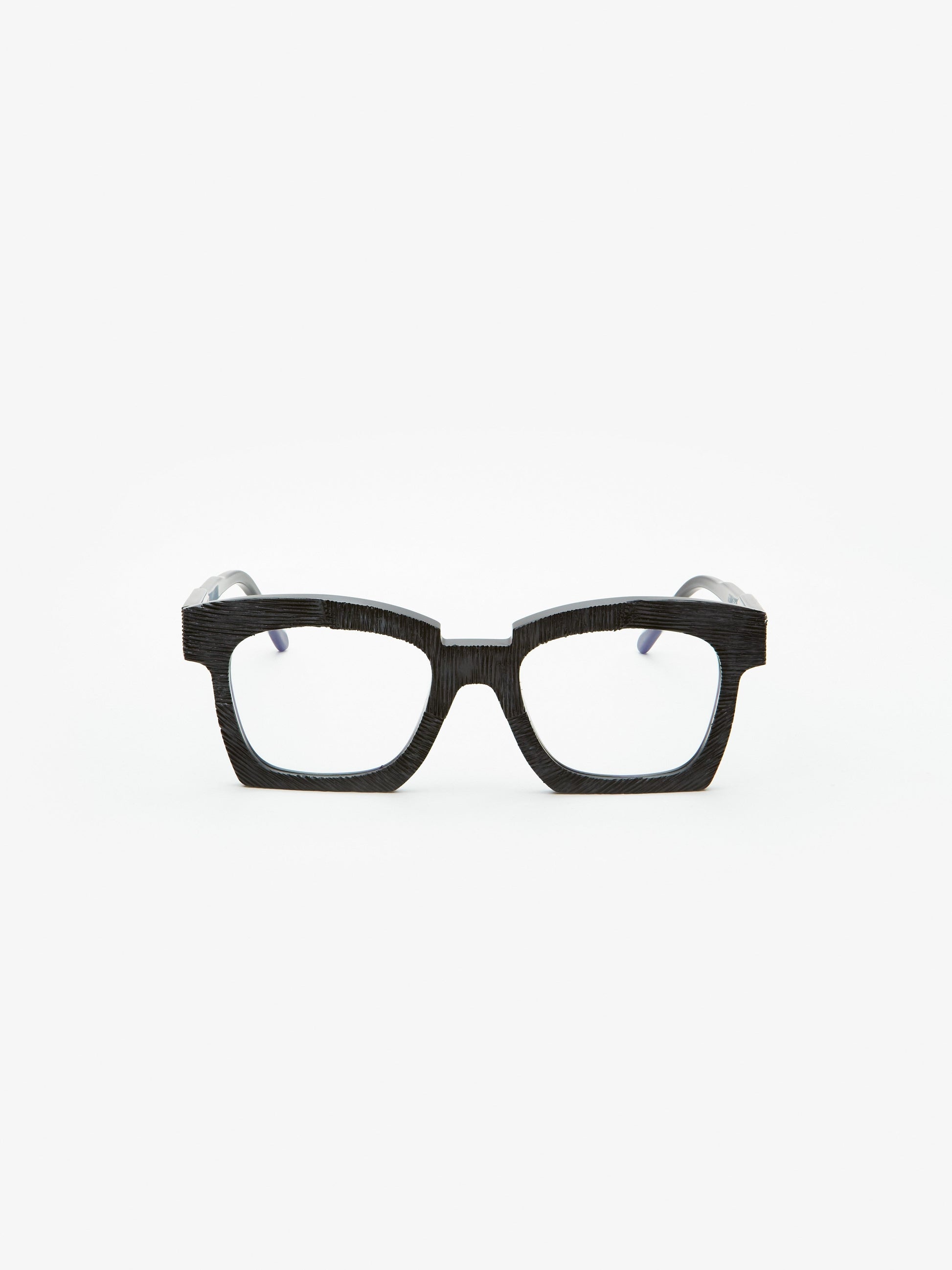 Kuboraum MASKE K5 - Solar