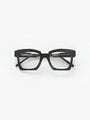 Optical frame Kuboraum K5 Solar