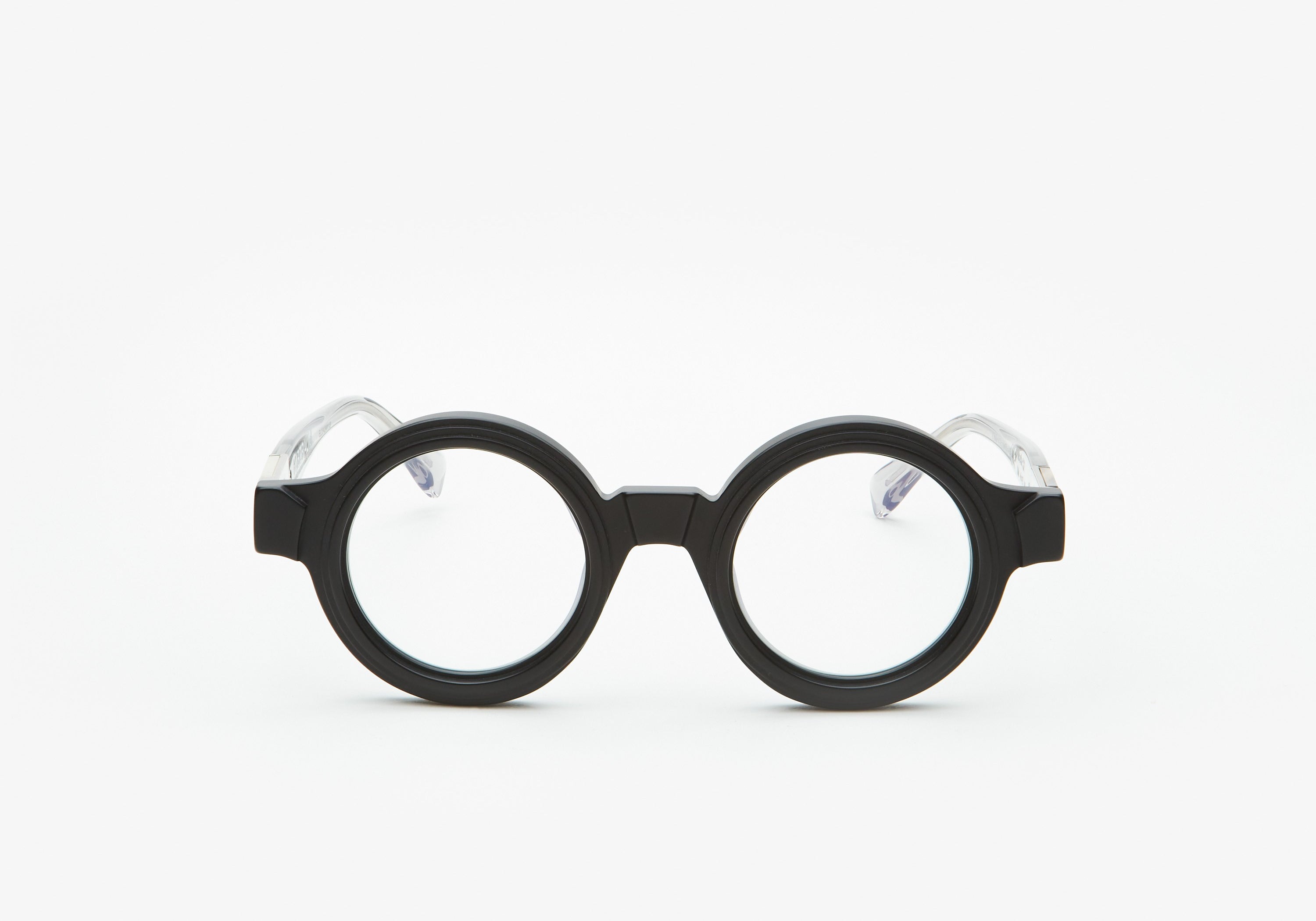 Kuboraum MASKE S2 - Bm