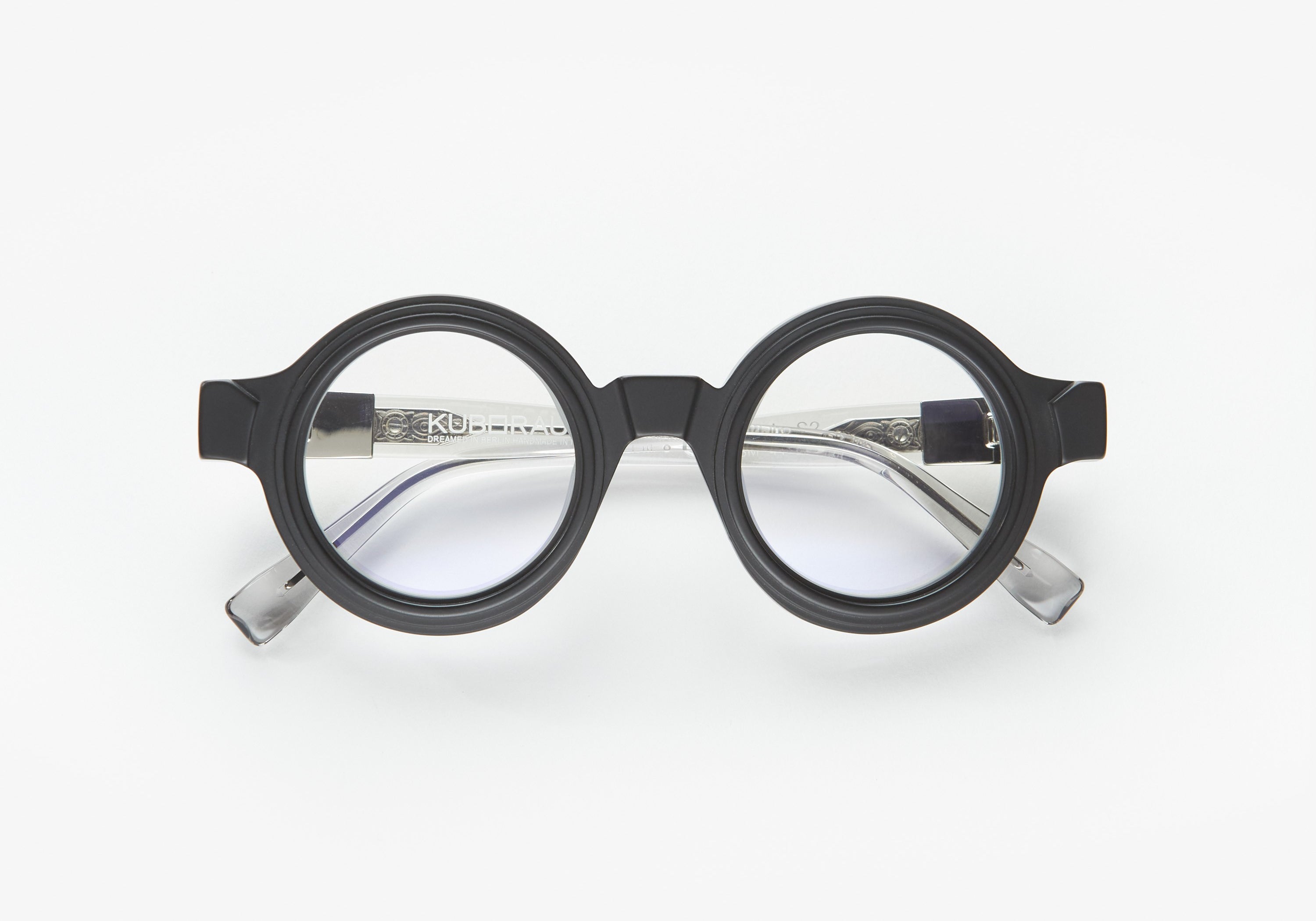 Kuboraum MASKE S2 - Bm