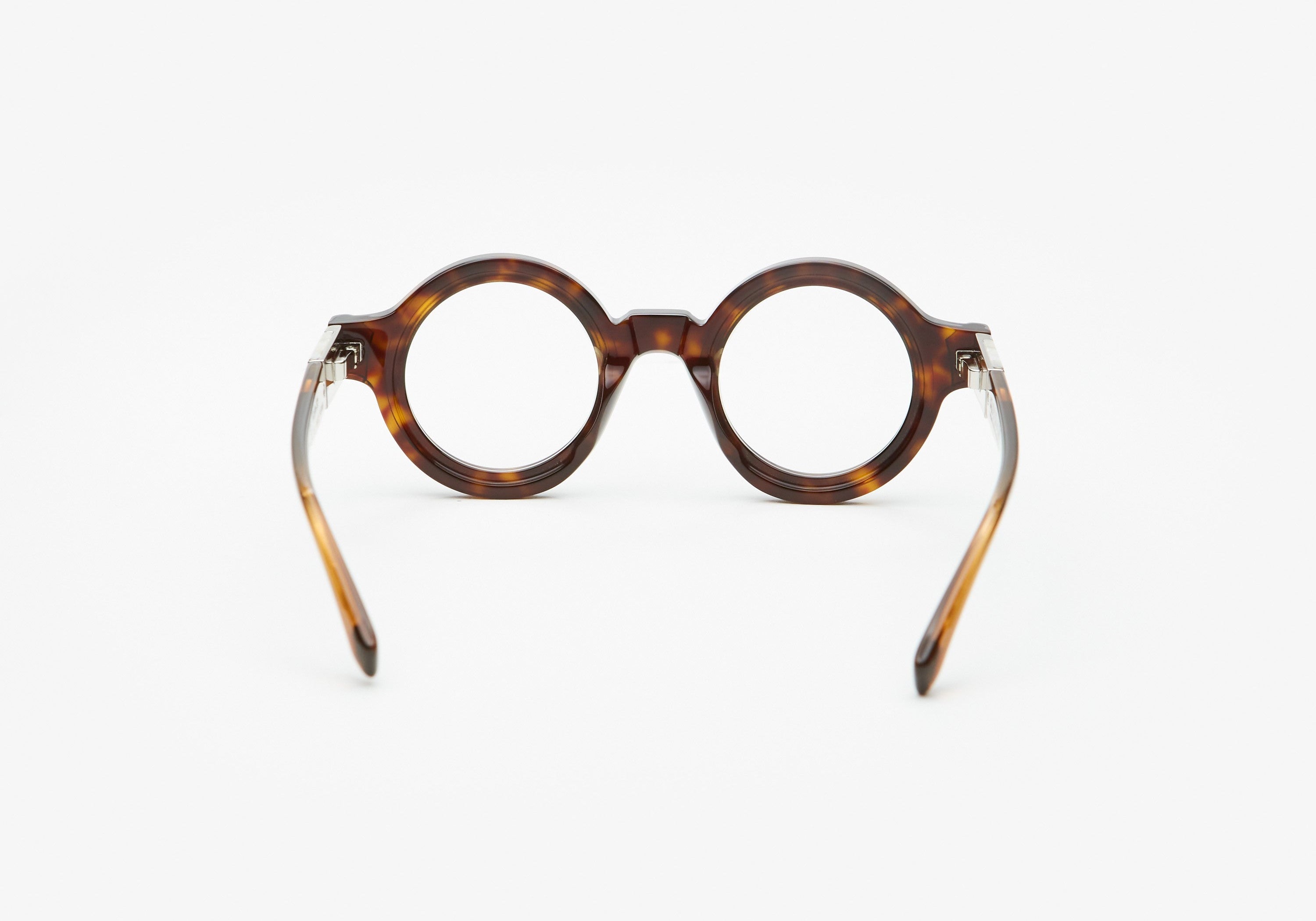 Kuboraum Mask S2 - TS