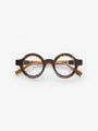 Optical frame Kuboraum S2 TS